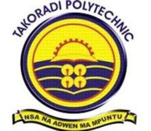 Takoradi Polytechnic nominated for quality and service award