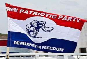 Savelugu NPP Youth On The Loose Should Be Drastically Dealt With