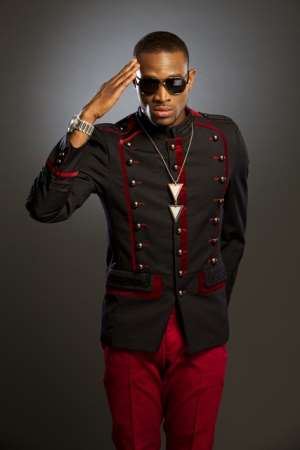 WORLD EXCLUSIVE: DBANJ SPEAKS AT LAST, ‘How Don Jazzy betrayed me’ – D’banj