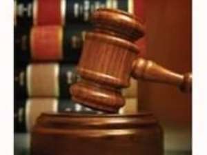 Court fines four traders GH1,400 for selling at unauthorised places