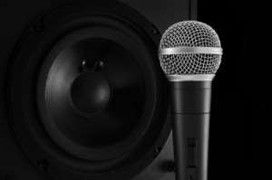 King of the Mic reality show coming