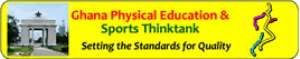 First International Conference of the GPES Thinktank 29 - 31 July 2010 - Accra - Ghana