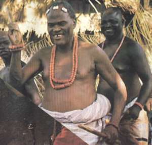 Nollywood and the new factor called premiere