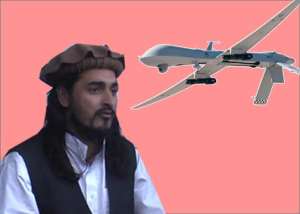 Drone Strikes: Boon Or Bane For Pakistan?
