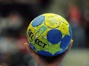 Handball : 2 Tunisians sign in Tremblay, France