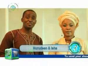 Hayaat To Hit Ghana TV Screens
