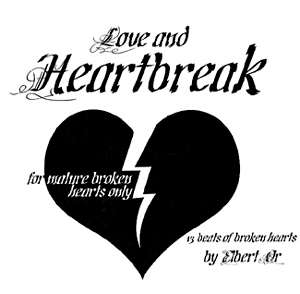 Mending The Broken Hearts