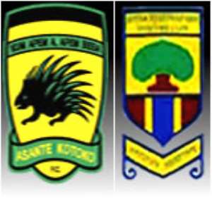 Hearts-Kotoko Manchester Clash in Trouble