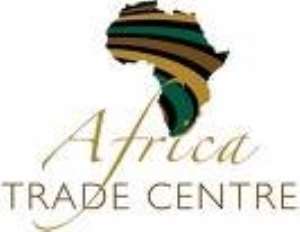 Africa Trade Network Strategy Meeting opens