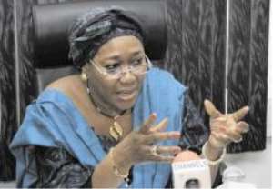 Banks Sanitisation: We Won’t Bow to Blackmail- EFCC