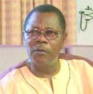 Sam Loco Efe