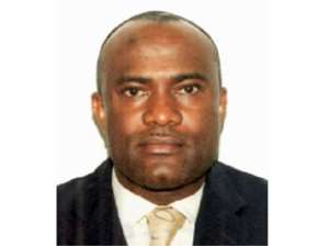 Revealed! Femi Falana, others Escape Death, as Arik Aircraft Crash Lands