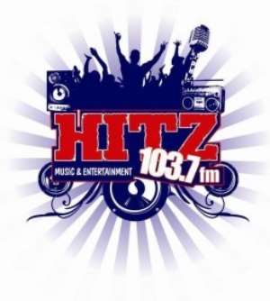 Story Storyplays on Hitz FM every Sunday