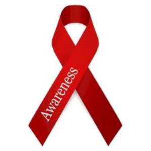 Make HIV/AIDS counseling more effective - Amenowode