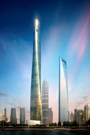 Creating tall buildings with intent: design, sustainability and usability considerations