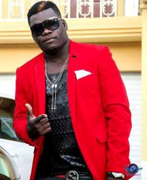 Castro is alive, he will feature in my music video - Musician claims