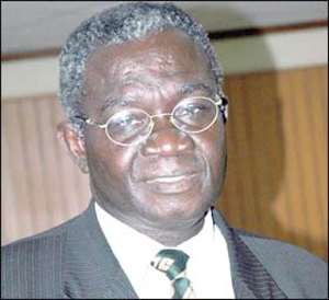 Appiah-Oforis Belated Confession Is Good News!
