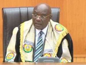 MPs Demands KATH Missing Babies Report