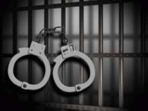 Man 75, Jailed 15years For Defiling Minor