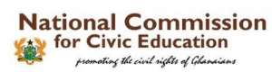 NCCE launches revitalise civic website