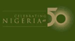 Nigeria at 50: My thought