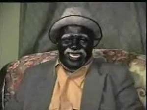 I’m Not Ready To Marry Yet, Says Baba Suwe