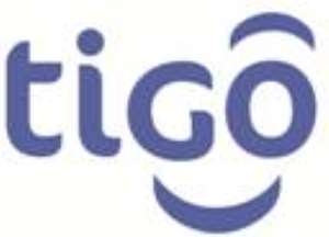 Tigo Committed To Good And Ethical Corporate Governance