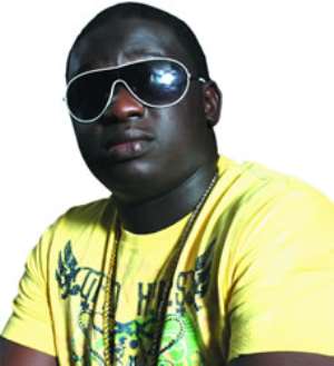 Wande Cole