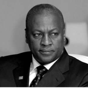 State of Youth and Sports: What President John Mahama had to say