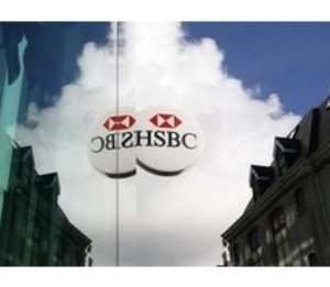 HSBC has admitted its money laundering controls have been too lax