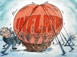 Moratorium NOW!: The Struggle Continues