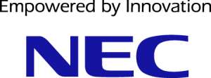 Zamtel and NEC agree on microwave backbone and access project to boost mobile coverage and capacity across Zambia