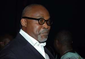 Nollywood seeks special tribunal on piracy