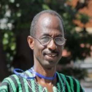 NDC Chased With Court Papers