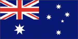 Australia to support Ghana develop its extractive sector