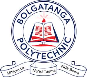 Bolgatanga Polytechnic prepares for conversion to Technical University