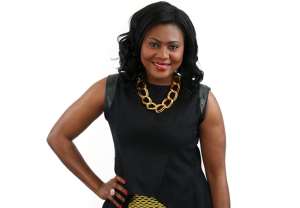 Ghana's M'am Bea makes it to Big Brother Hotshots finale
