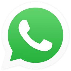 A Letter To WhatsApp’s CEO