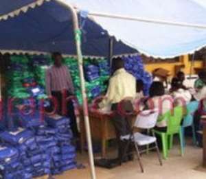 Final census results out April 30