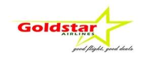 Goldstar Airlines to support Salafest boxing bonanza