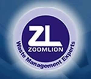 CEO of Zoomlion adjudged 2011 Best Entrepreneur