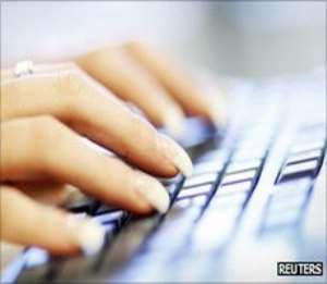 The ILO says the employment situation is already precarious around the world