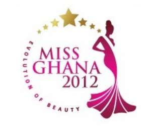 Ten for Miss Ghana talent