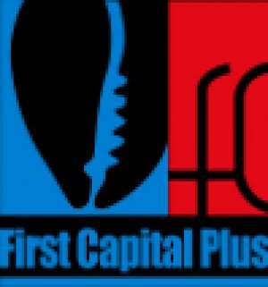 First Capital Plus will sponsor the Ghana Premier League