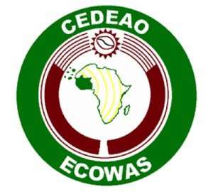ECOWAS Court asks Ghana to compensate Nigerian family