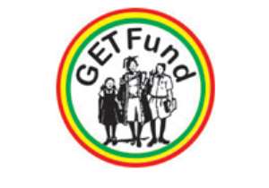 GETFund Contractors To Demonstrate On Friday