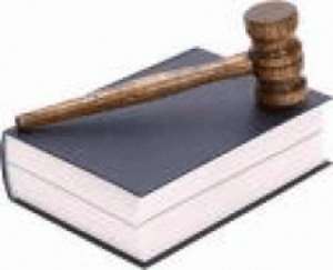 'Sanitise Judiciary To Deliver Justice'