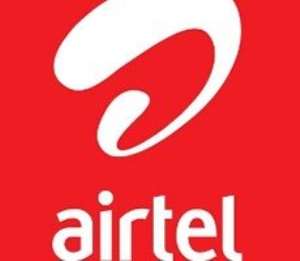 Airtel launches 'Smart Way to Pay' technology