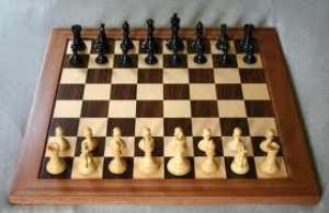 Discoverytel Announces Open Chess Championship 2013