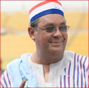 Jake Otanka Obetsebi-Lamptey